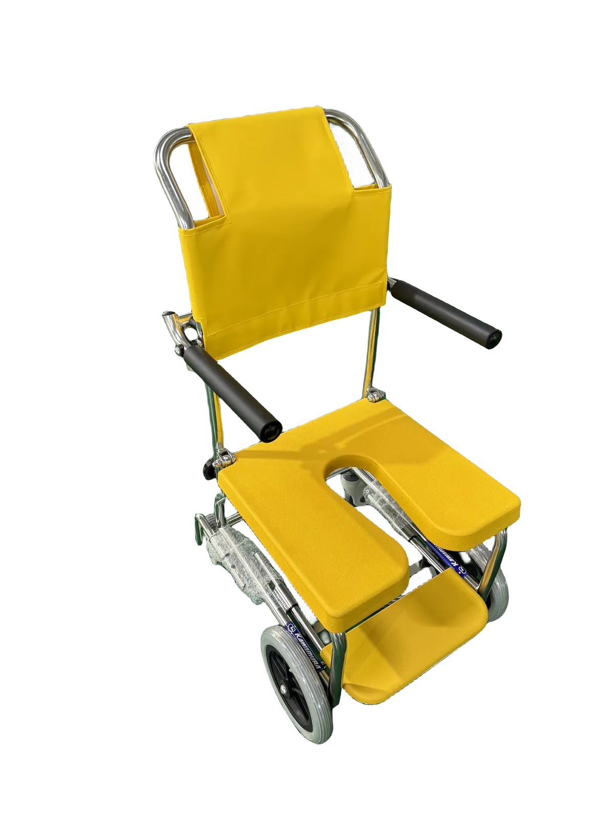 洗澡椅/沐浴辅具